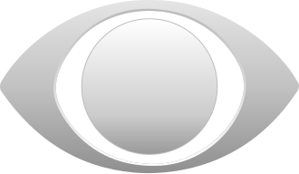 Logotipo do canal Band