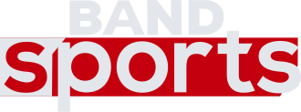Logotipo do canal BandSports
