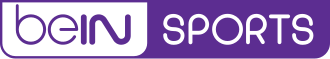 Logotipo do canal beIN Sports
