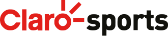 Logotipo do canal Claro Sports