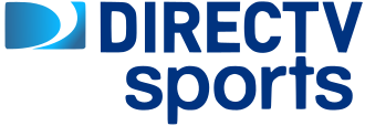 Logotipo do canal DirecTV Sports Chile
