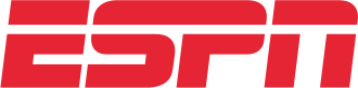 Logotipo do canal ESPN Brasil
