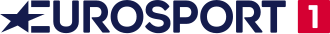 Logotipo do canal Eurosport