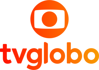 Logotipo do canal Globo