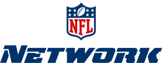 Logotipo do canal NFL Network