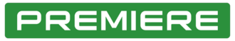 Logotipo do canal Premiere