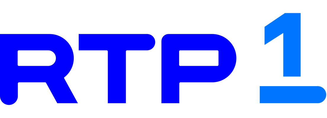 Logotipo do canal RTP