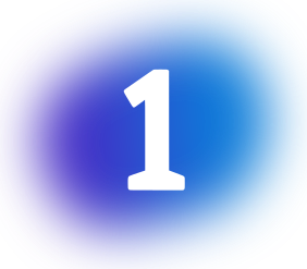 Logotipo do canal La 1