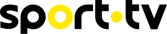 Logotipo do canal Sport TV África