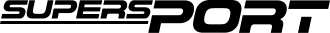 Logotipo do canal SuperSport