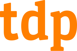 Logotipo do canal Teledeporte