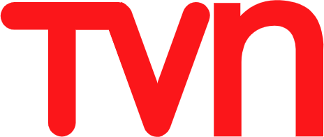 Logotipo do canal TVN