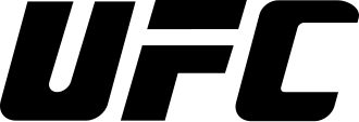 Logotipo do canal UFC Fight Pass